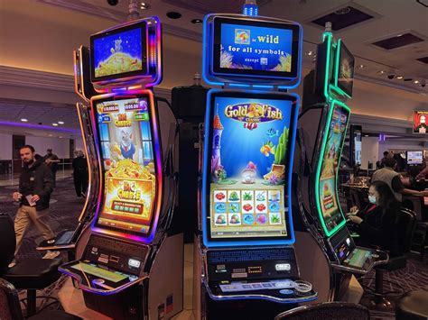  casino moons sign up bonus 2022